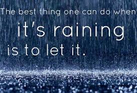 Resultado de imagen para rainy morning images