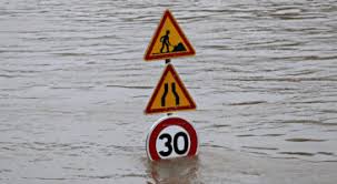 Science et vie - News update