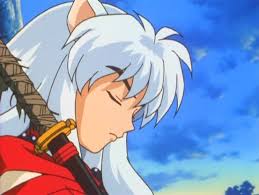 صور اينويوشا بطل الانمي inuyasha Images?q=tbn:ANd9GcRO1on8oJuAwG4AEBisY889L0D0pF5MRruDcwjHAli5hNHsTCU5