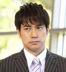 News source: スポーツ報知