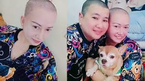 ข่าวสด - News update
