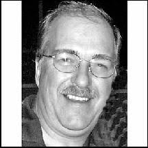 HESS Steven Wayne Hess, of Columbus, formerly of Urbana, died Wednesday, April 21, 2010 in his residence. He was born July 19, 1959 in Urbana a son of Frank ... - 0005412400-01-1_20100423