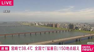 アベマタイムズ - News update