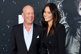 Bruce Willis’ wife opens up about ‘hardest parts of the holidays’