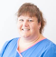 Sarah Rooke. Sarah Rooke. National Certificate NEBDN 1988. Dental Nurse GDC reg. 119543. Sarah, Paul&#39;s nurse, brings a wealth of experience gained from the ... - Sarah-Rooke