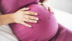 Image result for preggy mom