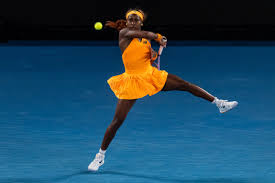 Coco Gauff vs. Anna Kalinskaya Prediction, Odds and Best Bets (WTA Dubai Tennis Championships 2026, Round of 32, February 17)