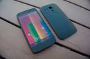 Motorola Moto Turbo Review: Smart Powerhouse Redefined