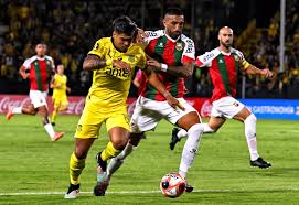 Deportivo Maldonado y Peñarol por el Torneo Clausura: hora, formaciones y dónde ver un partido clave para ambos
