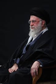 مداحی ایام فاطمیه