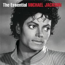 Lit de mort de Michael Jackson aux enchères. Posté le 13 novembre 2011 Par Driss People. Dans la série « mise aux enchères d&#39;articles provenant de stars ... - vente-ench%25C3%25A8re-lit-mort-mickael-jackson
