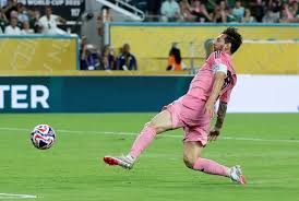 Yahoo Sports - News update