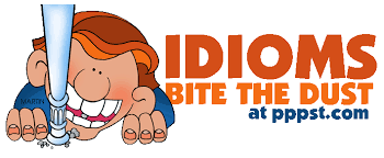 Hasil gambar untuk idiom gambar