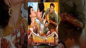 Image result for film (veerta)(1993)