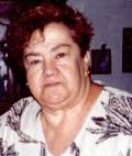 Rita Trujillo 76, passed away August 23, 2012. - 0007850290-01_021622