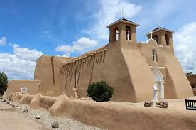 Image result for weird museum buildings