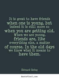 Famous Quotes Dying Young. QuotesGram via Relatably.com