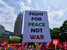 Al Jazeera - News update