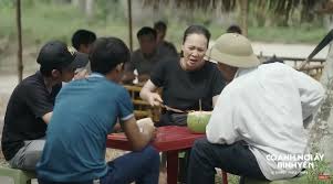 Báo Kinh tế đô thị - News update