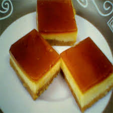 Image result for ‫حلي الزبادي‬‎