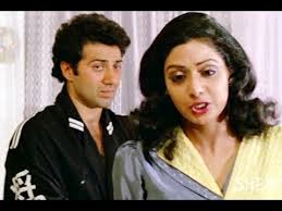Image result for film (Ram-Avtar)(1988)