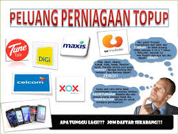 Image result for topup