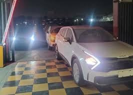 ادامه تحویل کیا و هیوندای توسط هرمس خودرو؛ نبض واردات خودرو در دست کره‌ای‌ها