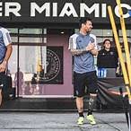 assistir inter miami x el salvador ao vivo