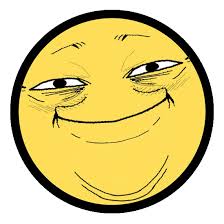 images?q=tbn:ANd9GcRO5TmX5r6yY6UY34M7QzwRLoiQFn6iBRh195t97Qtz8DKfXrwm