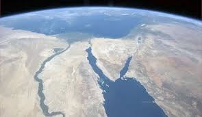 Résultat de recherche d'images pour 