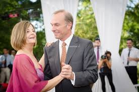 Resultado de imagen de Renovación matrimonio