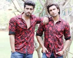 Image of Arjun Kapoor in Gunday