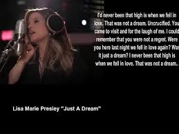 LMP Storm &amp; Grace lyrics!!!! - Lisa Marie Presley Fan Art ... via Relatably.com