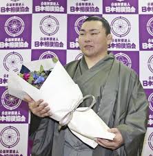 News source: 読売新聞オンライン