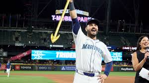 MLB.com - News update