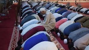 مواقيت الصلاة، موعد أذان المغرب اليوم الأربعاء 19 - 11 - 2025 في القاهرة والمحافظات