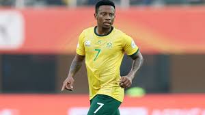 SuperSport - News update