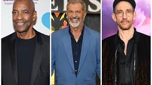 Cinecittà Bounces Back With $1.2 Million Profit in 2025 as Hollywood Shoots With Denzel Washington, Mel Gibson and More Flock to Revamped Rome Studios