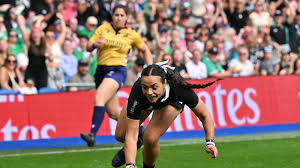 The Irish Times - News update