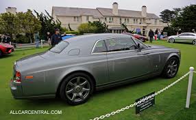 Image result for rolls royce@aircraft