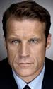 George Krik (James T. Kirk&#39;s father) ... - markvalley