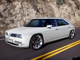 R&eacute;sultat de recherche d'images pour "Autos cars renault"