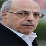هيئة قصور الثقافة تنعي الناقد