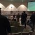 Proposal to limit outdoor storage space in Anchorage draws fire from ...