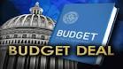 Budget deal