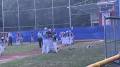 Profile Picture of Final pitch on a insane come from behind win for Oxford Blue ... (@facebook.com) on Google