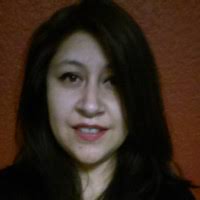 Roxana Ximena Espinoza Esparza email address & phone number ...