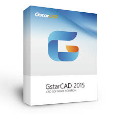 Image result for GstarCAD 2015 32-bit