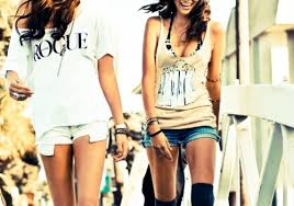 Résultat de recherche d'images pour "meilleure amie tumblr"