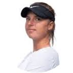 Maria Sakkari vs Linda Fruhvirtova: Live Scores, Results, H2H & Odds